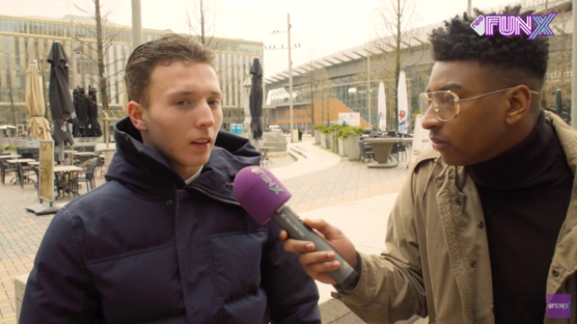 Is het benoemen van iemands afkomst in nieuwsberichten nodig?