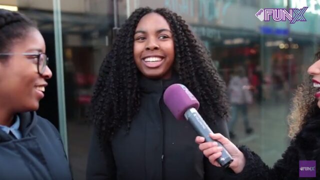 2017 b*tches! Wat staat dit jaar op jouw bucketlist?