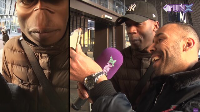 Welke social media gaan Rotterdammers niet meer gebruiken in 2017?