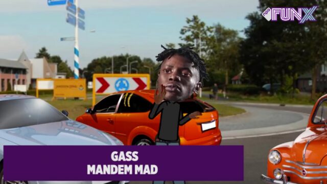 Wat kies jij: 130 of 120 km/u op alle snelwegen?