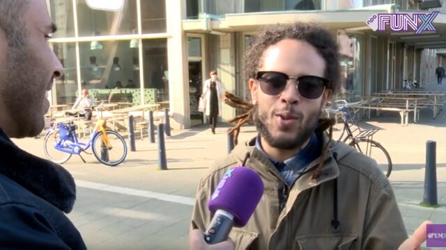 Wat vinden jongeren van de verkiezingsuitslag?