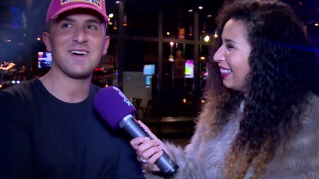 Armoowasright focust op muziek en stopt met pranks: "Het was allemaal nep"