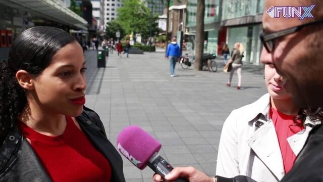 VIDEO: Hoe reageerde jij op de aanslag op de luchthaven van Istanbul?