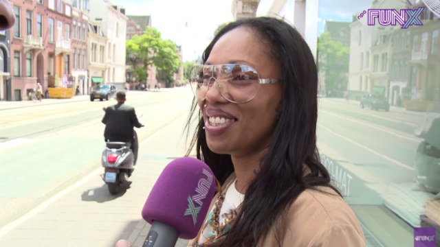 Wanneer kwam jij voor het laatst klaar?