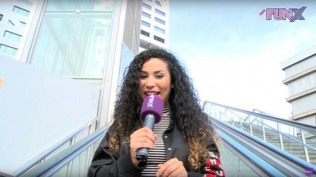 Straatreport: Wat is het maximale bedrag dat jij jouw beste vriend(in) kan lenen?