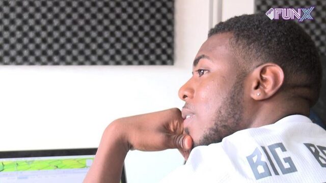 Tim doet dingen met Henkie T van SBMG (Afl. 3)