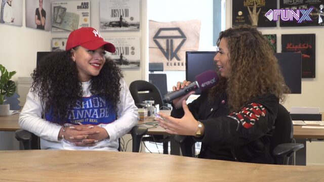 "Lauwtje gaat dit jaar kapotmaken"