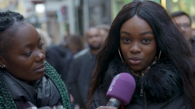 Scherven brengen geluk en je tas op de grond zetten maakt arm: ben jij bijgelovig?