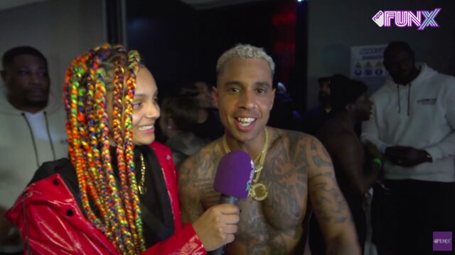 Waarom Bizzey een genius is die beter met Kanye kan samenwerken dan met Jay-Z