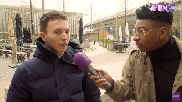 Is het benoemen van iemands afkomst in nieuwsberichten nodig?