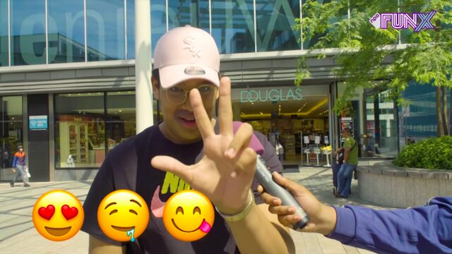 Deze manieren zijn wel oké om in iemands DM te sliden