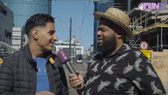 Wat als je skeer bent tijdens de zomervakantie?