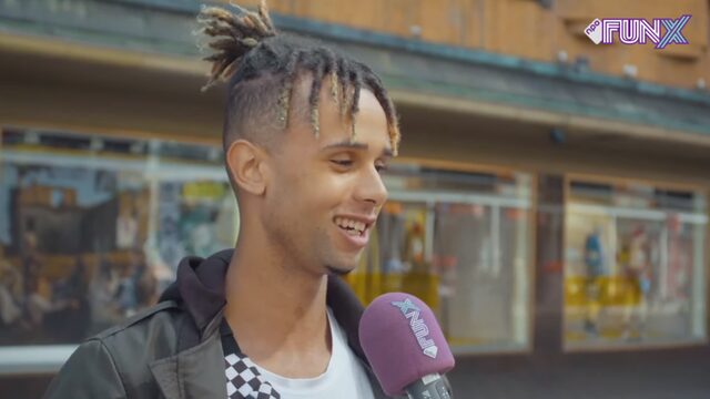 Hoe real is hiphop tegenwoordig nog?