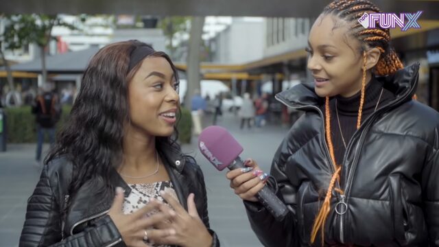 Trouwen, is dat nog van deze tijd?