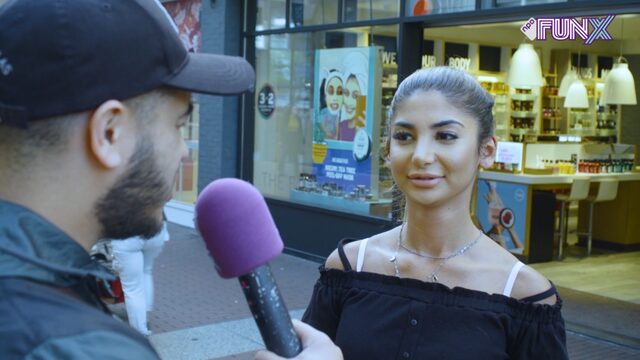 Stack jij of heb je een gat in je hand?