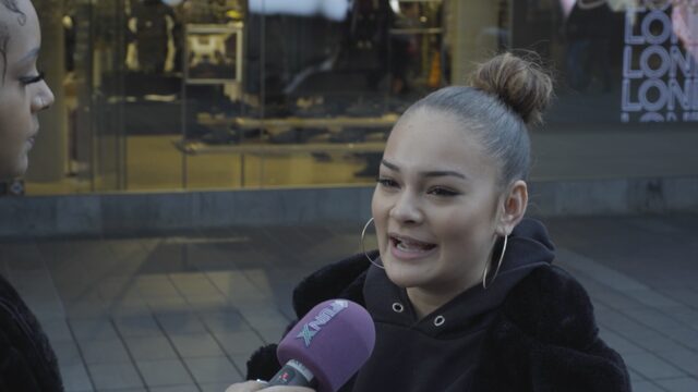 Herken jij jezelf terug in reclames?