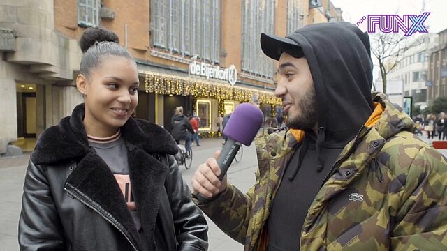 Zeggen we vaak genoeg dat we van elkaar houden?