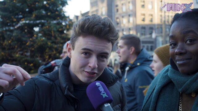 Wat zijn jouw goals voor 2020?