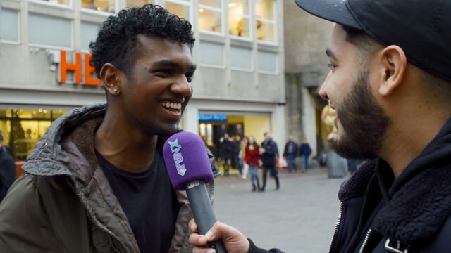 Wat is jouw slechtste werkervaring ooit?