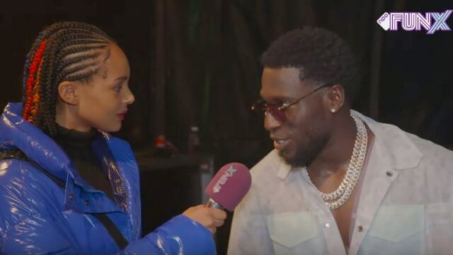 Frenna, Ashafar en Mensa op Eurosonic Noorderslag: wie gaat 2020 overnemen?