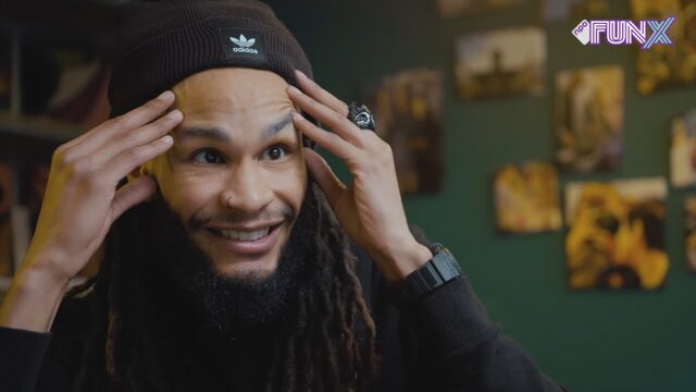 De schulden van Jarwick werden met 50% verhoogd door de overheid - #OpJeMonnie Afl. 3