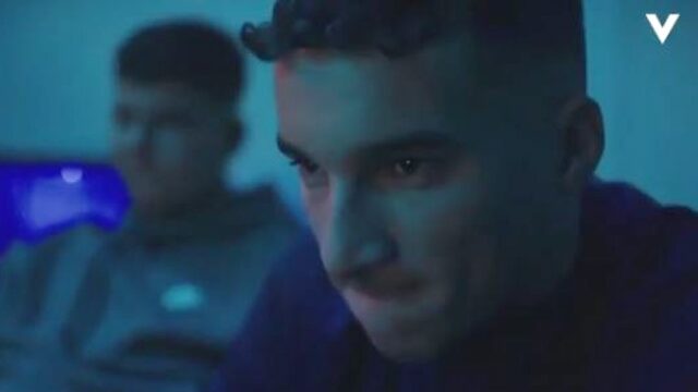 De eerste beelden van 'Mocro Maffia' seizoen 2 zijn hier | FunX