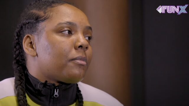 Instagram vs Reality: Vonneke Bonneke over haar psychose en haatcomments