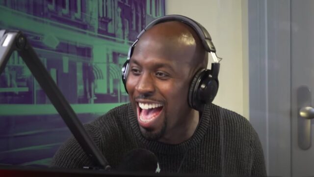 Wat weet jij van Keti Koti? Fernando en Defano houden een test!
