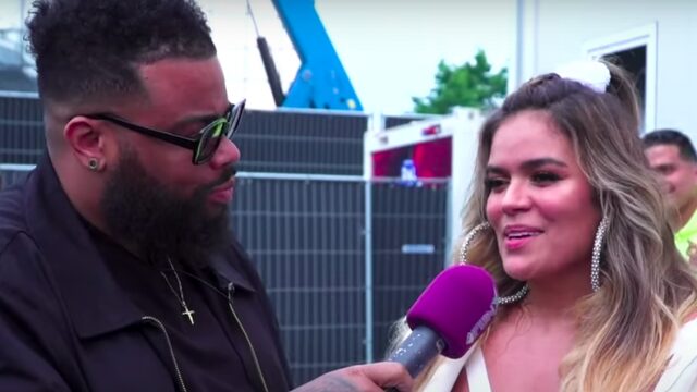 FunX blikt terug op onvergetelijke Pal Mundo-momenten