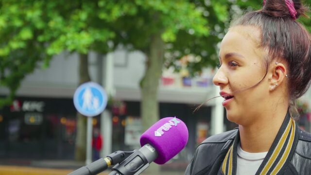 Hoe tolerant is Nederland als het gaat om de LHBTI + community?