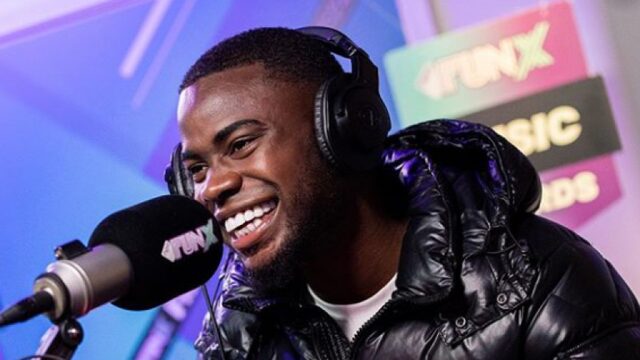 Hoe goed kent Yxng Le de tunes van zijn 777-collega's?