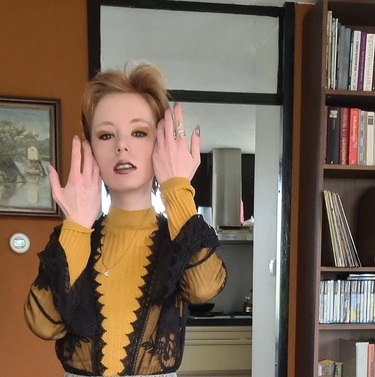 Foto Clementine (26)