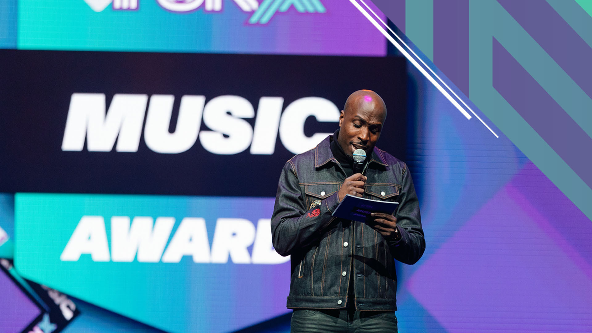 FunX Music Awards