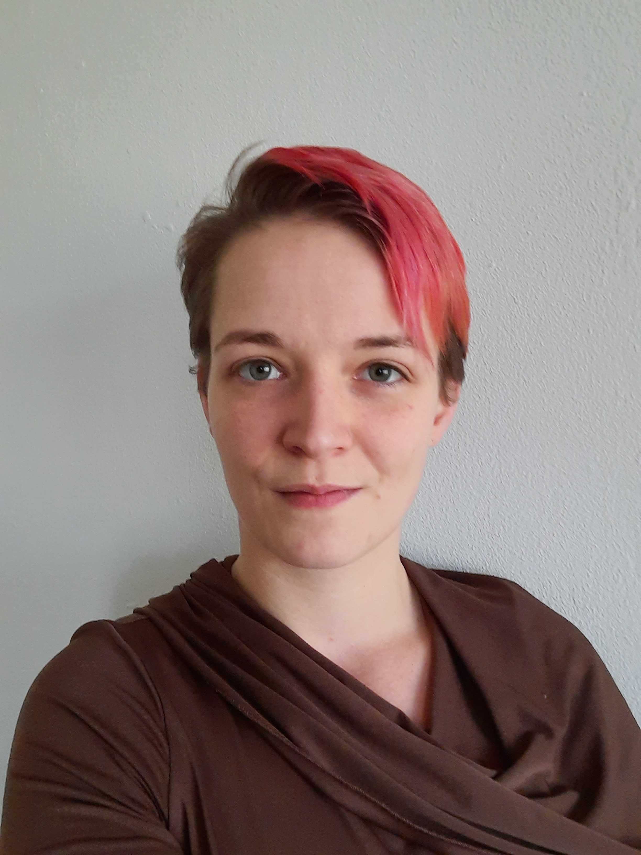 Portretselfie Lotte (25)