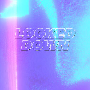 Locked Down: Eerdere rooms
