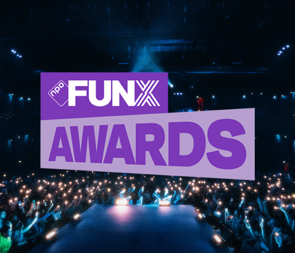 FunX Awards
