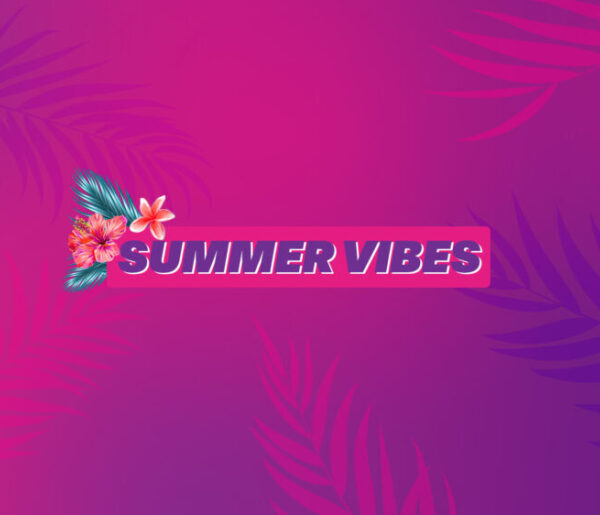 Badboygoodvibes wint FunX Talent: Summer Vibes