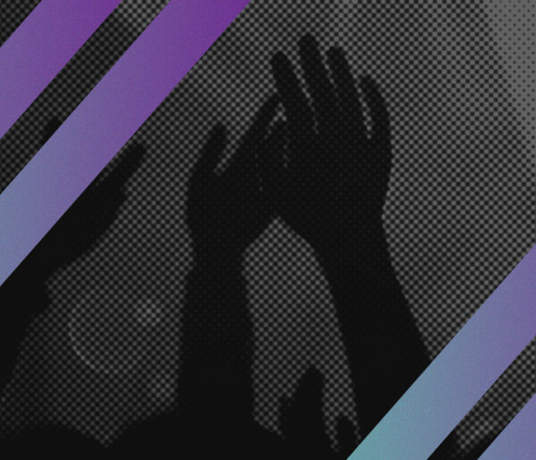 Deze talenten doen mee aan het nieuwe seizoen van FunX Talent: Youngins