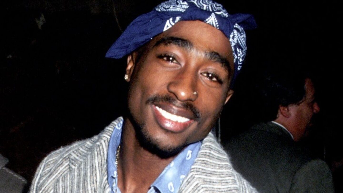 Familie van Tupac heeft weinig vertrouwen in gerechtigheid voor overleden rapper