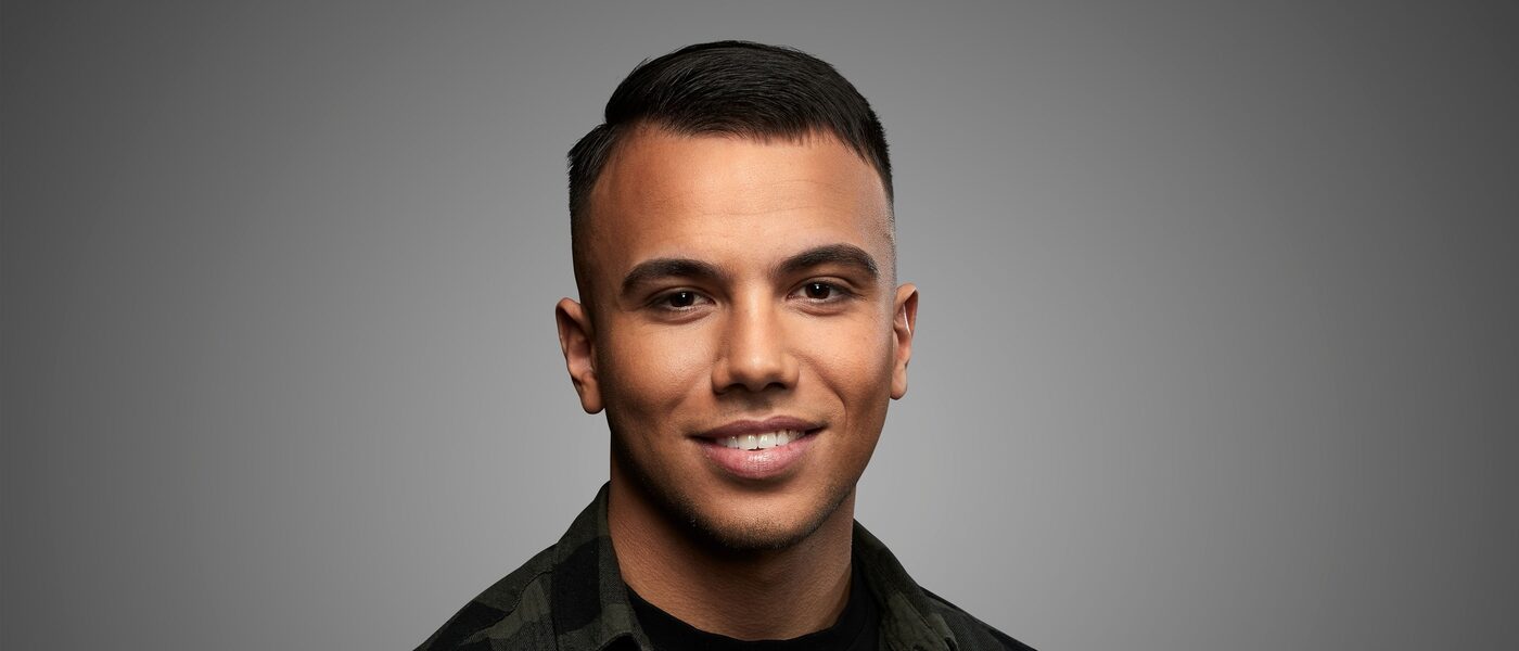 FunX Recap met Nordin