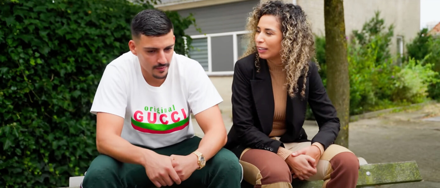 FunX Highlights 2024