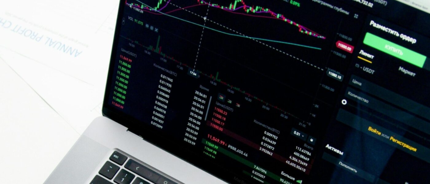 Vrouw gooide per ongeluk het Bitcoin-fortuin van haar ex weg: 