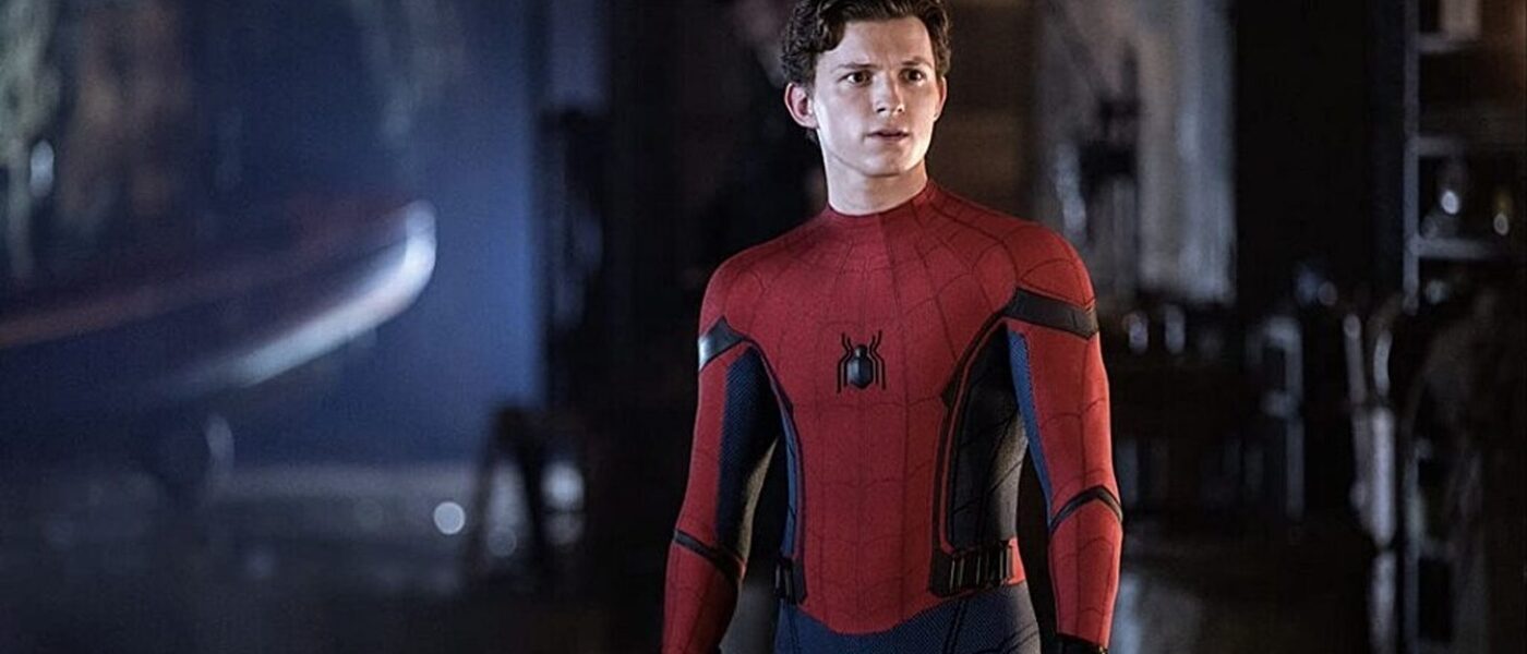 Tom Holland wil meer diversiteit in 'Spider-Man'-films - FunX.nl