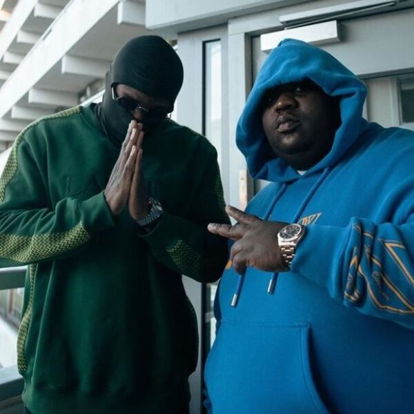 Politie doet oproep na dood Bigidagoe en wil escalatie met 'rivaliserende rapgroep' voorkomen