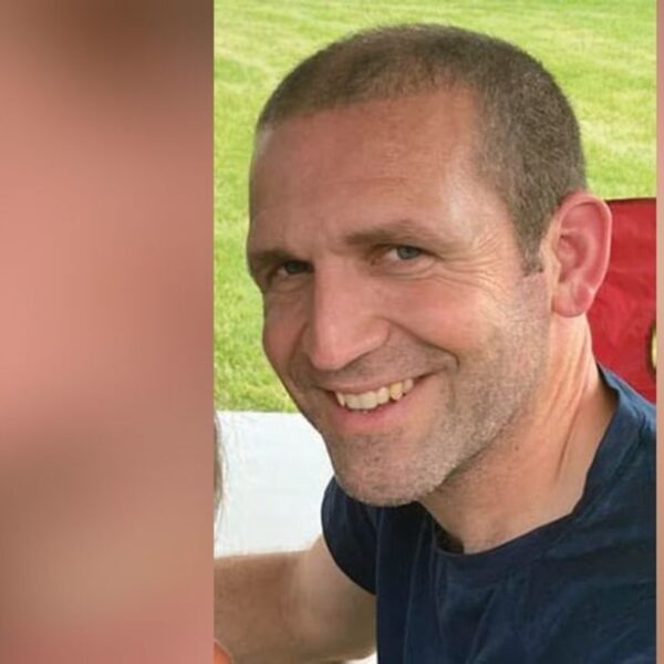 Amerikaanse man heeft zijn dood 'gefaket' om vermoedelijk naar vrouw in Oezbekistan te gaan