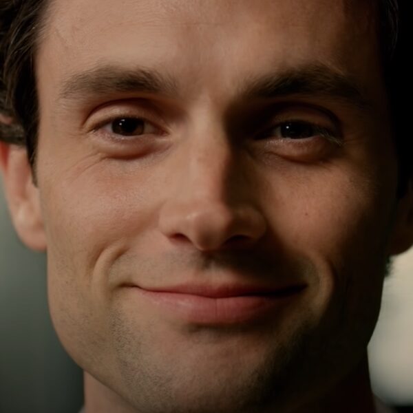 Opnames derde seizoen 'You' afgerond, makers beloven veel goeds