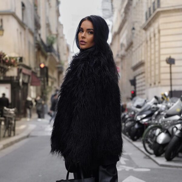 Waarom is alcohol zo genormaliseerd? "Ik word raar aangekeken als ik niet drink"