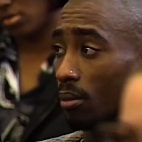27 jaar later: waarom is er nu zoveel aandacht voor de moord op 2Pac?
