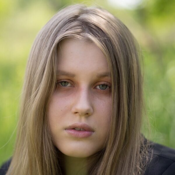 Poolse vrouw claimt de vermiste Madeleine McCann te zijn