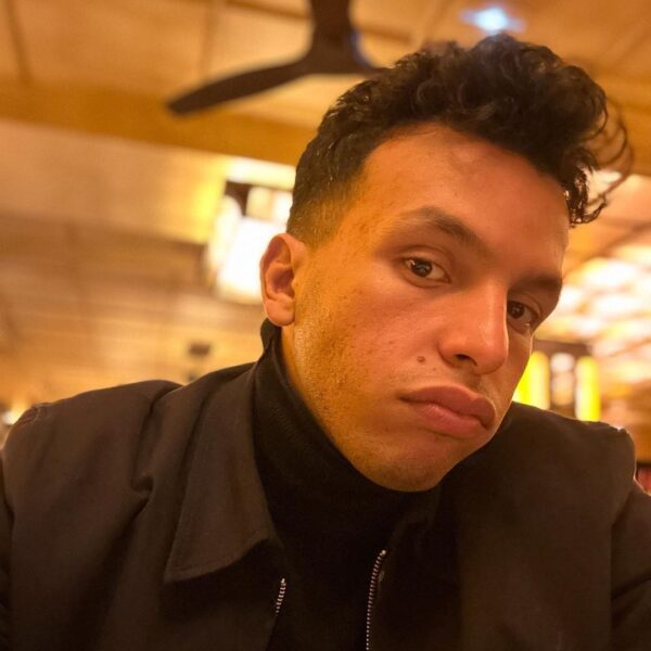 Soufiane Eddyani opnieuw vast, OM eist 5 jaar cel voor meerdere schokkende feiten